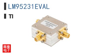 LM95231EVAL