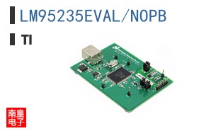 LM95235EVAL/NOPB