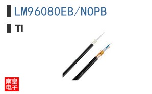 LM96080EB/NOPB