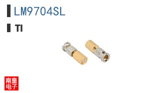 LM9704SL