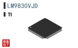 LM9830VJD