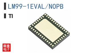 LM99-1EVAL/NOPB