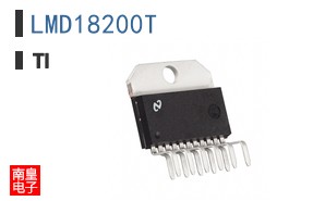 LMD18200T