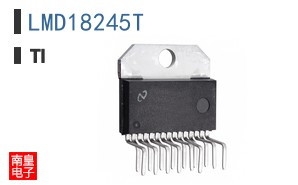 LMD18245T