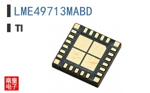 LME49713MABD