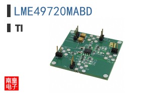 LME49720MABD