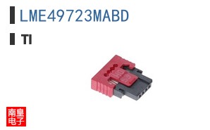 LME49723MABD