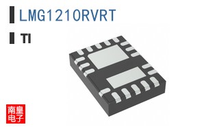 LMG1210RVRT