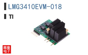 LMG3410EVM-018