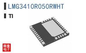 LMG3410R050RWHT