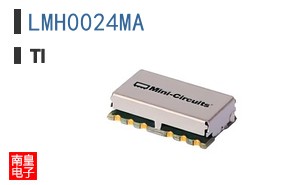 LMH0024MA