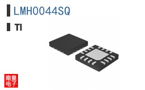LMH0044SQ