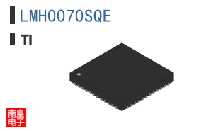 LMH0070SQE