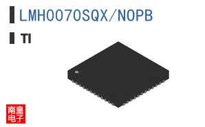 LMH0070SQX/NOPB