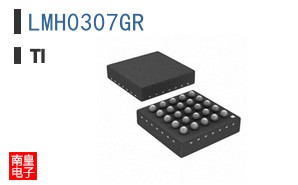 LMH0307GR