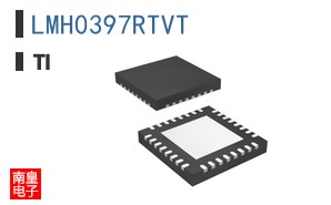 LMH0397RTVT