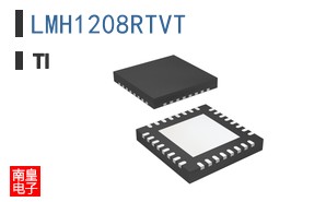 LMH1208RTVT