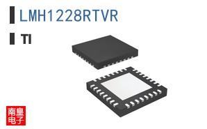LMH1228RTVR
