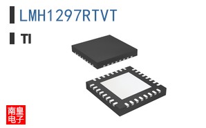 LMH1297RTVT