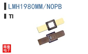 LMH1980MM/NOPB