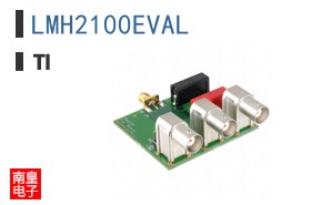 LMH2100EVAL