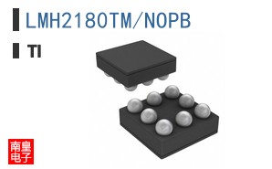 LMH2180TM/NOPB