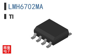 LMH6702MA