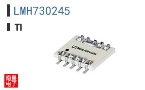 LMH730245