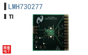 LMH730277