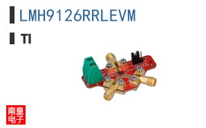 LMH9126RRLEVM