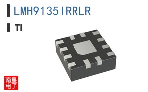 LMH9135IRRLR