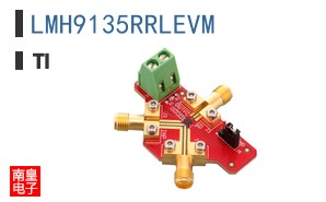 LMH9135RRLEVM
