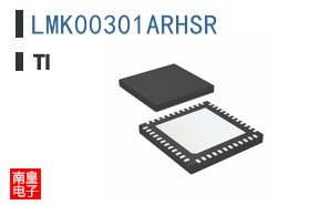 LMK00301ARHSR