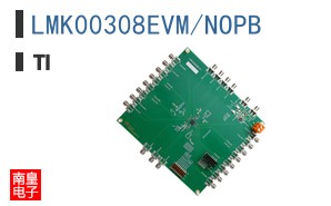 LMK00308EVM/NOPB