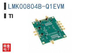 LMK00804B-Q1EVM