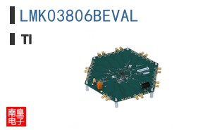 LMK03806BEVAL