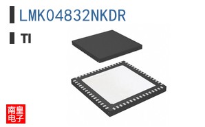 LMK04832NKDR