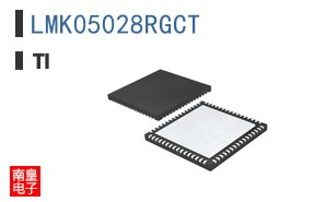 LMK05028RGCT