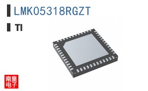 LMK05318RGZT