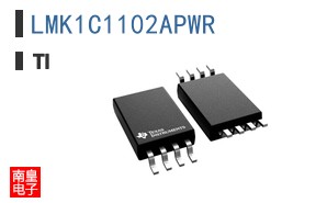 LMK1C1102APWR