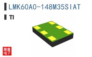 LMK60A0-148M35SIAT