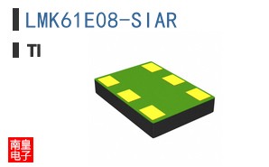LMK61E08-SIAR