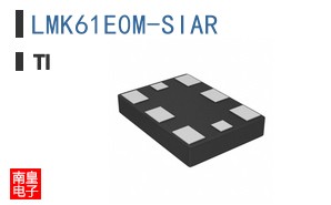 LMK61E0M-SIAR