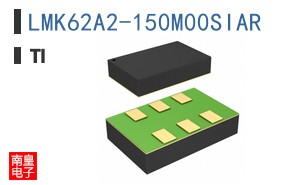LMK62A2-150M00SIAR