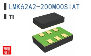 LMK62A2-200M00SIAT
