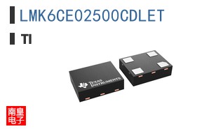 LMK6CE02500CDLET