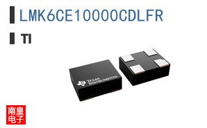 LMK6CE10000CDLFR