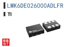 LMK6DE026000ADLFR