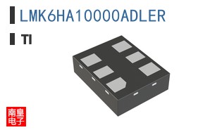 LMK6HA10000ADLER