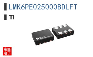 LMK6PE025000BDLFT